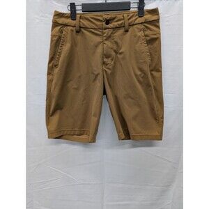 Lululemon Commission Short 9" *Size 32*